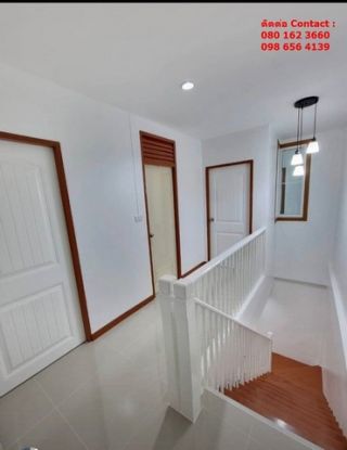 <a href='product.php?qid=183033' style='color:white;text-decoration: none;'>ขายบ้านสวยหลังมุมถนนเมน สวยมาก บรรยากาศดีสุดๆ หมู่บ้านพฤกษา บางบัวทอง นนทบุรี  : <span class='text-info'><strong>Read More</strong><span></a>
