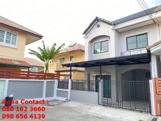 <a href='product.php?qid=183035' style='color:white;text-decoration: none;'>ขายทาวน์เฮ้าส์สวยๆ ตกแต่งใหม่ น่าอยู่มากๆ หมู่บ้านปิยวรารมย์ เฟส 3 บางบัวทอง นนทบุรี  : <span class='text-info'><strong>Read More</strong><span></a>