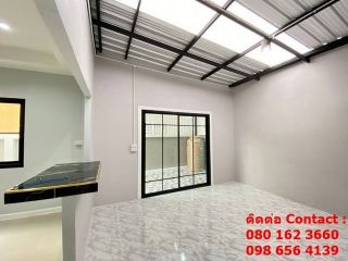 <a href='product.php?qid=183035' style='color:white;text-decoration: none;'>ขายทาวน์เฮ้าส์สวยๆ ตกแต่งใหม่ น่าอยู่มากๆ หมู่บ้านปิยวรารมย์ เฟส 3 บางบัวทอง นนทบุรี  : <span class='text-info'><strong>Read More</strong><span></a>