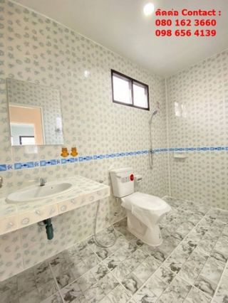 <a href='product.php?qid=183035' style='color:white;text-decoration: none;'>ขายทาวน์เฮ้าส์สวยๆ ตกแต่งใหม่ น่าอยู่มากๆ หมู่บ้านปิยวรารมย์ เฟส 3 บางบัวทอง นนทบุรี  : <span class='text-info'><strong>Read More</strong><span></a>