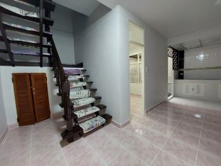 <a href='product.php?qid=183828' style='color:white;text-decoration: none;'>ขายอาคารพาณิชย์ ห้องมุม 3.5 ชั้น ทำเลค้าขาย ย่านรังสิต ปทุมธานี จอดรถได้ถึง 8 คัน : <span class='text-info'><strong>Read More</strong><span></a>