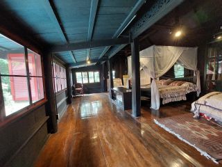 sale บ้าน - 5BR 36500000 THAI BAHT   ราคาน่าลงทุน