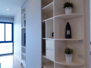 CONDO. โนเบิล รีเฟล็กซ์ ราคานี้รีบจอง