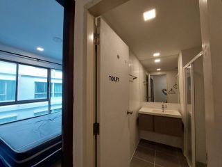 <a href='product.php?qid=184010' style='color:white;text-decoration: none;'>CONDO. โนเบิล รีเฟล็กซ์ ราคานี้รีบจอง : <span class='text-info'><strong>Read More</strong><span></a>