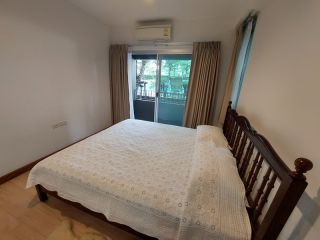 ห้องชุด Seed Musee ซีด มูซีส์ area 78 ตร.-ม.  30000 THAI BAHT ไม่ไกลจาก เอมโปเรี่ยม รถไฟฟ้าพร้อมพงษ์ ดีเวอร์ กรุงเทพ