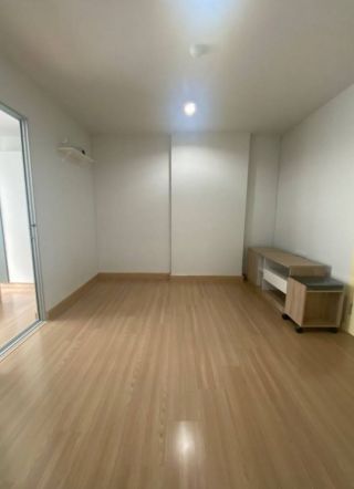 <a href='product.php?qid=18548' style='color:white;text-decoration: none;'>ขายยูทูคอนโด@แยกเกษตร พร้อมเฟอร์นิเจอร์และเครื่องใช้ไฟฟ้า : <span class='text-info'><strong>Read More</strong><span></a>