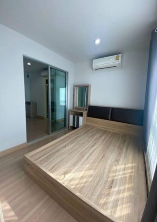 <a href='product.php?qid=18548' style='color:white;text-decoration: none;'>ขายยูทูคอนโด@แยกเกษตร พร้อมเฟอร์นิเจอร์และเครื่องใช้ไฟฟ้า : <span class='text-info'><strong>Read More</strong><span></a>