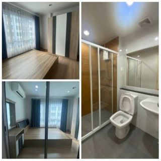 <a href='product.php?qid=18548' style='color:white;text-decoration: none;'>ขายยูทูคอนโด@แยกเกษตร พร้อมเฟอร์นิเจอร์และเครื่องใช้ไฟฟ้า : <span class='text-info'><strong>Read More</strong><span></a>
