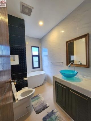 <a href='product.php?qid=185943' style='color:white;text-decoration: none;'>vายหรือlช่า บ้านพลูวิลล่าพร้อมเฟอร์ฯโซนสารภี - ท่าวังตาล ลูกค้าสามารถหิ้วกระเป๋าเข้าอยู่ได้เลย : <span class='text-info'><strong>Read More</strong><span></a>