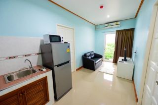  33 ขายด่วน! อพาร์ตเมนท์ - 256 sq.wa 27000000 - ใกล้กับ สนามบินสุวรรณภูมิ ทำเลสวย
