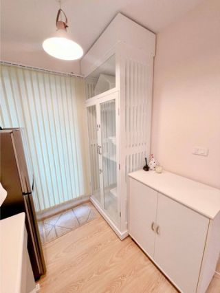 <a href='product.php?qid=186437' style='color:white;text-decoration: none;'>ขาย DCondo รัตนาธิเบศรืติด MRT ไทรม้า 29 ตรม ห้องตกแต่งสวยมาก : <span class='text-info'><strong>Read More</strong><span></a>