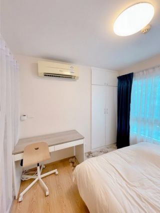 <a href='product.php?qid=186437' style='color:white;text-decoration: none;'>ขาย DCondo รัตนาธิเบศรืติด MRT ไทรม้า 29 ตรม ห้องตกแต่งสวยมาก : <span class='text-info'><strong>Read More</strong><span></a>