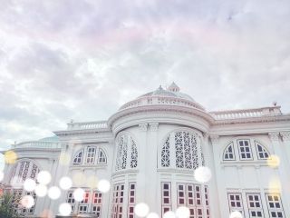 .รับนายหน้า สัญญาเปิด ให้เช่าคฤหาสน์หรูสไตล์ยุโรปเหมาะทำสถานที่จัดงานแต่ง สปา หรือร้านอาหารสุดหรู 