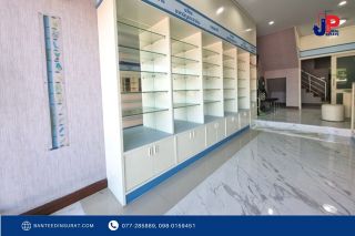 <a href='product.php?qid=191079' style='color:white;text-decoration: none;'>ขาย ตึก 3ชั้น ถ.พ่อขุนทะเล สุราษฎร์ธานี 21วา 3 นอน 4 น้ำ เหมาะทำร้านขายยา ใกล้ห้างโลตัส 7 นาที : <span class='text-info'><strong>Read More</strong><span></a>