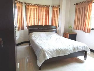 <a href='product.php?qid=191845' style='color:white;text-decoration: none;'>ขายด่วน!!! บ้านสวนเชียงใหม่ ปรับราคาลง  ขายบ้านสวน 3 หลัง ดอยสะเก็ต : <span class='text-info'><strong>Read More</strong><span></a>