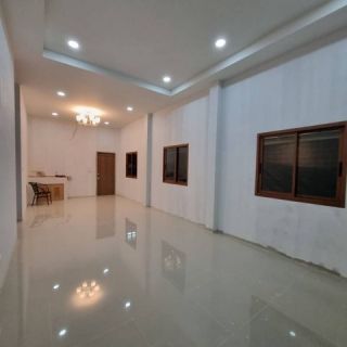 <a href='product.php?qid=192771' style='color:white;text-decoration: none;'> ขายบ้าน รีโนเวทใหม่ทั้งหลัง ขวัญนครพิงค์ สันกลาง ของแถม  แอร์ 2   น้ำอุ่น 1  ผ้าม่าน ทั้งหลัง : <span class='text-info'><strong>Read More</strong><span></a>