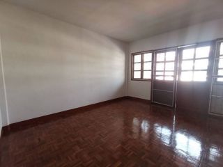 <a href='product.php?qid=192779' style='color:white;text-decoration: none;'>บ้านเชียงใหม่ ให้เช่าวิวดอยสุเทพ  บ้าน 2 ชั้น เนื้อที่ 149 ตร.ว. : <span class='text-info'><strong>Read More</strong><span></a>