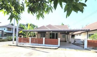 <a href='product.php?qid=192779' style='color:white;text-decoration: none;'>บ้านเชียงใหม่ ให้เช่าวิวดอยสุเทพ  บ้าน 2 ชั้น เนื้อที่ 149 ตร.ว. : <span class='text-info'><strong>Read More</strong><span></a>