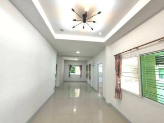 <a href='product.php?qid=192779' style='color:white;text-decoration: none;'>บ้านเชียงใหม่ ให้เช่าวิวดอยสุเทพ  บ้าน 2 ชั้น เนื้อที่ 149 ตร.ว. : <span class='text-info'><strong>Read More</strong><span></a>