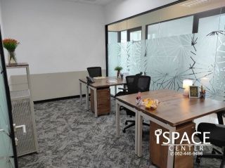 <a href='product.php?qid=195064' style='color:white;text-decoration: none;'>ให้เช่า Service Office Grade MRT เพชรบุรี หิ้วโน้ตบุ๊คเข้าทำงานได้ทันที เฟอร์ครบสะดวกสบายมาก  : <span class='text-info'><strong>Read More</strong><span></a>