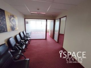 <a href='product.php?qid=195476' style='color:white;text-decoration: none;'>ให้เช่า Serviced Office BTS สยาม และ BTS ชิดลม ไม่ต้องตกแต่งออฟฟิศเอง  : <span class='text-info'><strong>Read More</strong><span></a>