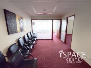 <a href='product.php?qid=195476' style='color:white;text-decoration: none;'>ให้เช่า Serviced Office BTS สยาม และ BTS ชิดลม ไม่ต้องตกแต่งออฟฟิศเอง  : <span class='text-info'><strong>Read More</strong><span></a>
