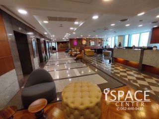 <a href='product.php?qid=195476' style='color:white;text-decoration: none;'>ให้เช่า Serviced Office BTS สยาม และ BTS ชิดลม ไม่ต้องตกแต่งออฟฟิศเอง  : <span class='text-info'><strong>Read More</strong><span></a>