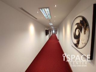 <a href='product.php?qid=195479' style='color:white;text-decoration: none;'>ให้เช่า Serviced Office BTS สยาม และ BTS ชิดลม  เดินทางสะดวกมาก ออฟฟิศสวย  : <span class='text-info'><strong>Read More</strong><span></a>