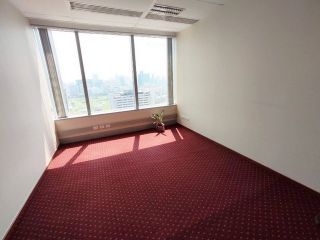<a href='product.php?qid=195479' style='color:white;text-decoration: none;'>ให้เช่า Serviced Office BTS สยาม และ BTS ชิดลม  เดินทางสะดวกมาก ออฟฟิศสวย  : <span class='text-info'><strong>Read More</strong><span></a>