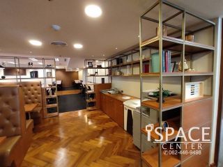 <a href='product.php?qid=195479' style='color:white;text-decoration: none;'>ให้เช่า Serviced Office BTS สยาม และ BTS ชิดลม  เดินทางสะดวกมาก ออฟฟิศสวย  : <span class='text-info'><strong>Read More</strong><span></a>