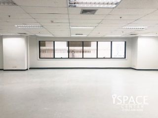 <a href='product.php?qid=195734' style='color:white;text-decoration: none;'>ให้เช่าสำนักงานออฟฟิศ Standard Office BTS สถานีอโศก ย่าน CBD บนถนนอโศกมนตรี เดินทางสะดวก  : <span class='text-info'><strong>Read More</strong><span></a>