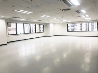 <a href='product.php?qid=195734' style='color:white;text-decoration: none;'>ให้เช่าสำนักงานออฟฟิศ Standard Office BTS สถานีอโศก ย่าน CBD บนถนนอโศกมนตรี เดินทางสะดวก  : <span class='text-info'><strong>Read More</strong><span></a>