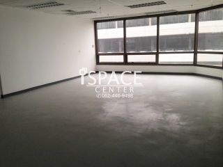 <a href='product.php?qid=195734' style='color:white;text-decoration: none;'>ให้เช่าสำนักงานออฟฟิศ Standard Office BTS สถานีอโศก ย่าน CBD บนถนนอโศกมนตรี เดินทางสะดวก  : <span class='text-info'><strong>Read More</strong><span></a>
