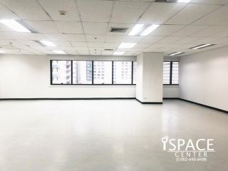 ให้เช่าสำนักงานออฟฟิศ ย่าน CBD ฺBTS Asok and MRT Sukhumvit ถนนอโศกมนตรี เดินทางสะดวก สิ่งอำนวยความสะดวกครบครัน