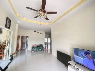 <a href='product.php?qid=195857' style='color:white;text-decoration: none;'>ขายบ้านเดี่ยว 100 ตรว  3 ห้องนอน  2 ห้องน้ำ ใกล้แหล่งชุมชนและห่างจากหาดบางเสร่ 800ม สัตหีบ ชลบุรี : <span class='text-info'><strong>Read More</strong><span></a>