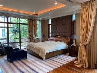 ด่วน ขายบ้านหรู Baan Sansiri Sukhumvit 67 บ้านสวยพร้อมอยู่ ราคาเพียง 189 ล้านบาท เท่านั้น