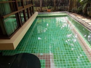 <a href='product.php?qid=196225' style='color:white;text-decoration: none;'>ด่วน ปล่อยเช่า บ้านหรู Baan Sansiri Sukhumvit 67 บ้านสวยพร้อมอยู่ ราคาเพียง 330,000บาท เท่านั้น : <span class='text-info'><strong>Read More</strong><span></a>