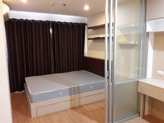 <a href='product.php?qid=196226' style='color:white;text-decoration: none;'>ด่วน ขายบ้านหรู Baan Sansiri Sukhumvit 67 บ้านสวยพร้อมอยู่ ราคาเพียง 122 ล้านบาท เท่านั้น : <span class='text-info'><strong>Read More</strong><span></a>