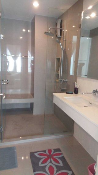 <a href='product.php?qid=196654' style='color:white;text-decoration: none;'>ขายห้องชุด คอนโด Rhythm สุขุมวิท 42 ชั้น 21 เนื้อที่ 45.48 ตรม. 1 ห้องนอน 1 ห้องน้ำ พร้อมอยู่ : <span class='text-info'><strong>Read More</strong><span></a>