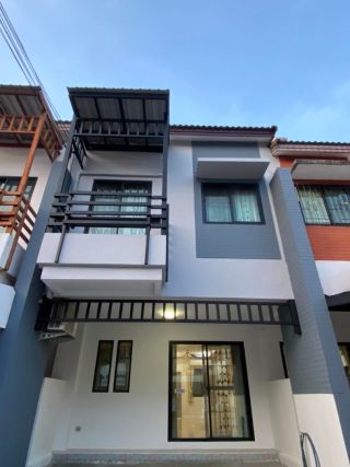 <a href='product.php?qid=197945' style='color:white;text-decoration: none;'>ขายที่ดินอ่อนนุช 39 ขนาด 1 ไร่ ขายที่ดินอ่อนนุช 39 ายที่ดินศรีนครินทร์ 24 ทีถมแล้ว : <span class='text-info'><strong>Read More</strong><span></a>