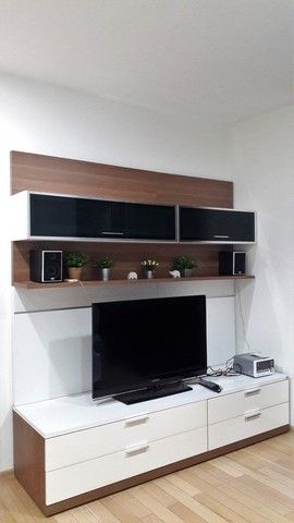 <a href='product.php?qid=198247' style='color:white;text-decoration: none;'>ด่วน ให้เช่า Siri At Sukhumvit  สิริ แอท สุขุมวิท ใกล้BTSทองหล่อ 52ตรม. 35,000 บาท เท่านั้น : <span class='text-info'><strong>Read More</strong><span></a>