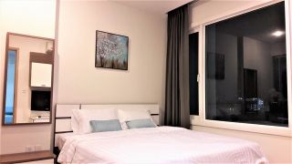 <a href='product.php?qid=198247' style='color:white;text-decoration: none;'>ด่วน ให้เช่า Siri At Sukhumvit  สิริ แอท สุขุมวิท ใกล้BTSทองหล่อ 52ตรม. 35,000 บาท เท่านั้น : <span class='text-info'><strong>Read More</strong><span></a>