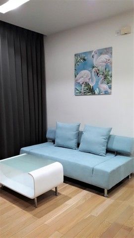 <a href='product.php?qid=198247' style='color:white;text-decoration: none;'>ด่วน ให้เช่า Siri At Sukhumvit  สิริ แอท สุขุมวิท ใกล้BTSทองหล่อ 52ตรม. 35,000 บาท เท่านั้น : <span class='text-info'><strong>Read More</strong><span></a>