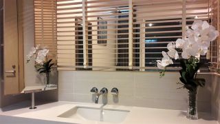 <a href='product.php?qid=198247' style='color:white;text-decoration: none;'>ด่วน ให้เช่า Siri At Sukhumvit  สิริ แอท สุขุมวิท ใกล้BTSทองหล่อ 52ตรม. 35,000 บาท เท่านั้น : <span class='text-info'><strong>Read More</strong><span></a>