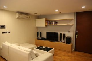 ด่วน ขาย นิช ไพรด์ ทองหล่อ-เพชรบุรี Niche Pride Thonglor- Phetchaburi ราคาขายเพียง 9 ล้านบาท เท่านั้น