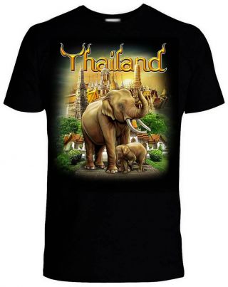 รับสกรีนเสื้อ
