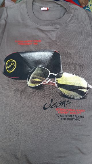 <a href='product.php?qid=19879' style='color:white;text-decoration: none;'>รับสกรีนเสื้อ : <span class='text-info'><strong>Read More</strong><span></a>