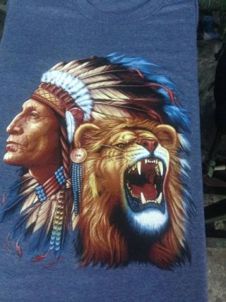 <a href='product.php?qid=19879' style='color:white;text-decoration: none;'>รับสกรีนเสื้อ : <span class='text-info'><strong>Read More</strong><span></a>