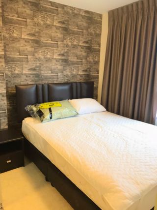 <a href='product.php?qid=198969' style='color:white;text-decoration: none;'>ให้เช่า ลุมพินี ลุมพินี วิลล์ อ่อนนุช ลาดกระบัง 1มีเครื่องซักผ้า ห้องสวย ชั้น7 เฟอร์ครบ : <span class='text-info'><strong>Read More</strong><span></a>