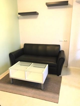 <a href='product.php?qid=198969' style='color:white;text-decoration: none;'>ให้เช่า ลุมพินี ลุมพินี วิลล์ อ่อนนุช ลาดกระบัง 1มีเครื่องซักผ้า ห้องสวย ชั้น7 เฟอร์ครบ : <span class='text-info'><strong>Read More</strong><span></a>